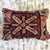 Star Boujaad Pillow Cover