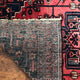 Vintage Heriz Rug