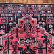 Vintage Heriz Rug