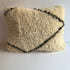 Beni Ourain Pillow Cover