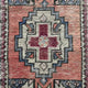 Mini Turkish Rug