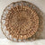 Woven Plate Charger/Wall Decor